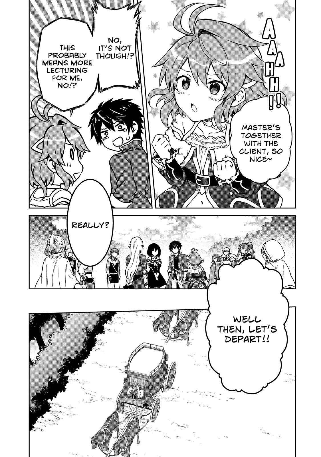 Page 6 of Chapter 3