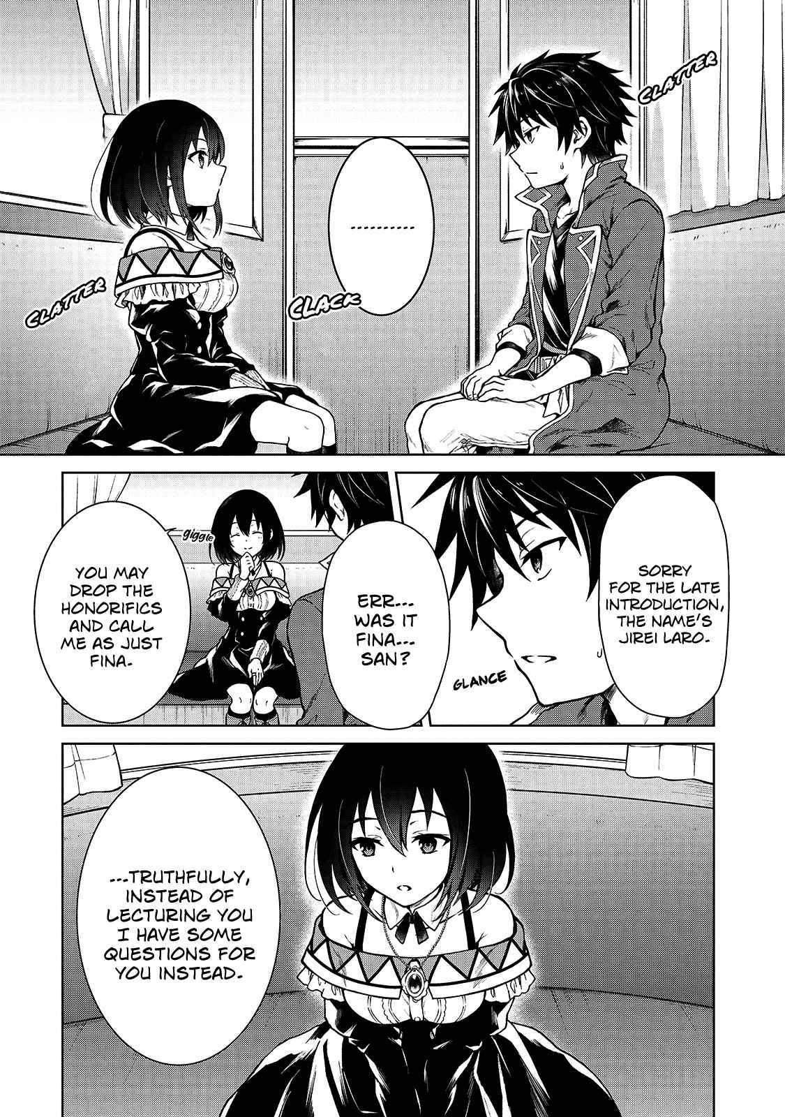 Page 7 of Chapter 3