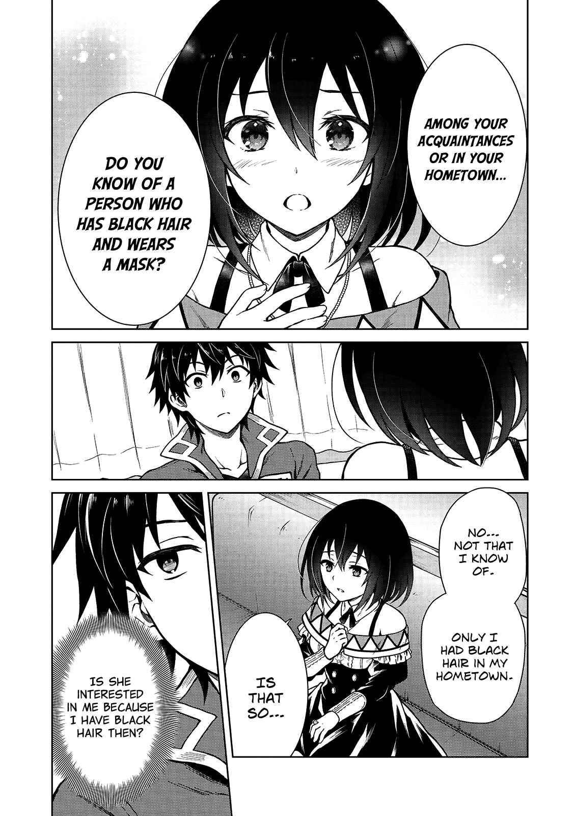 Page 8 of Chapter 3
