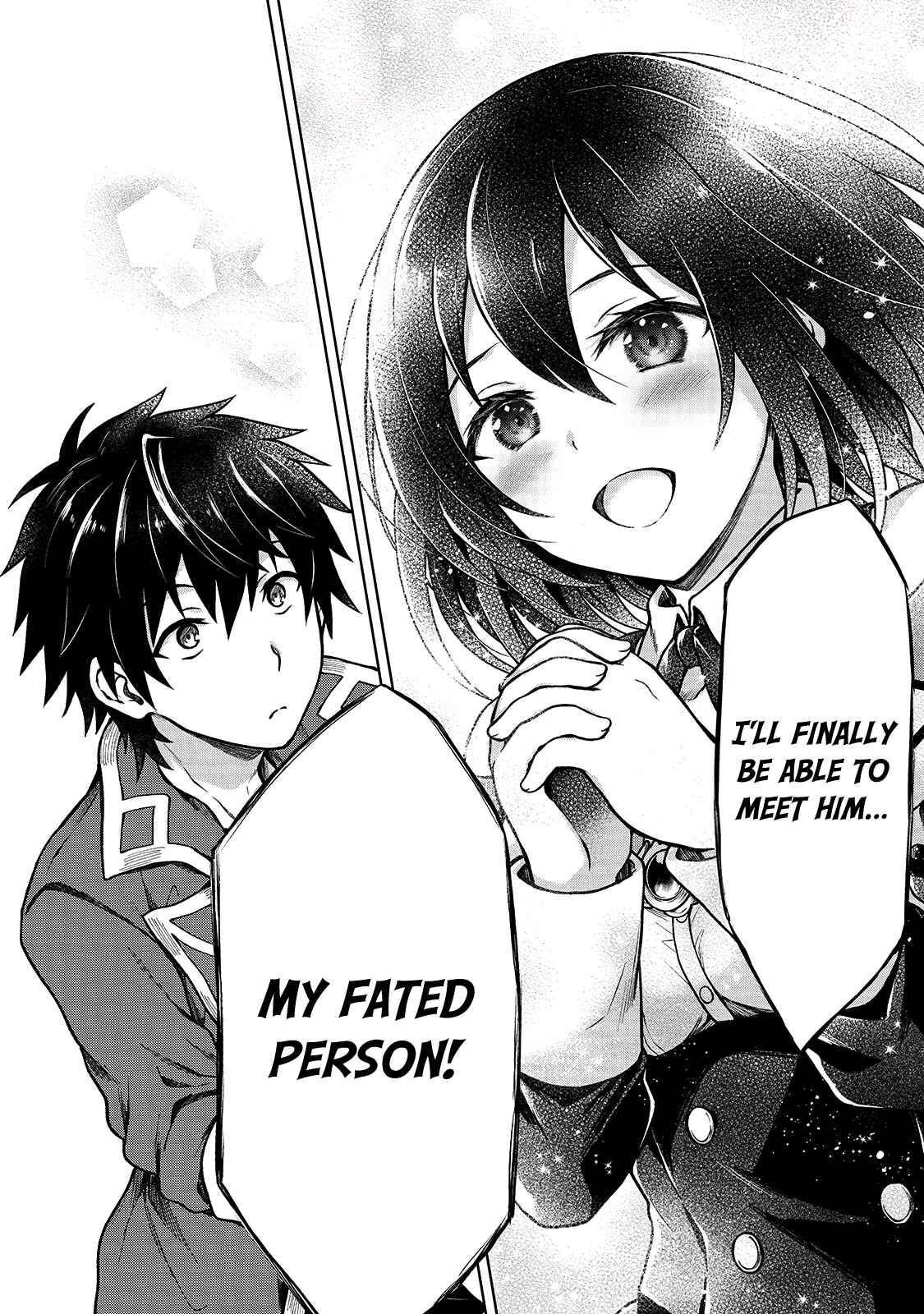 Page 10 of Chapter 3