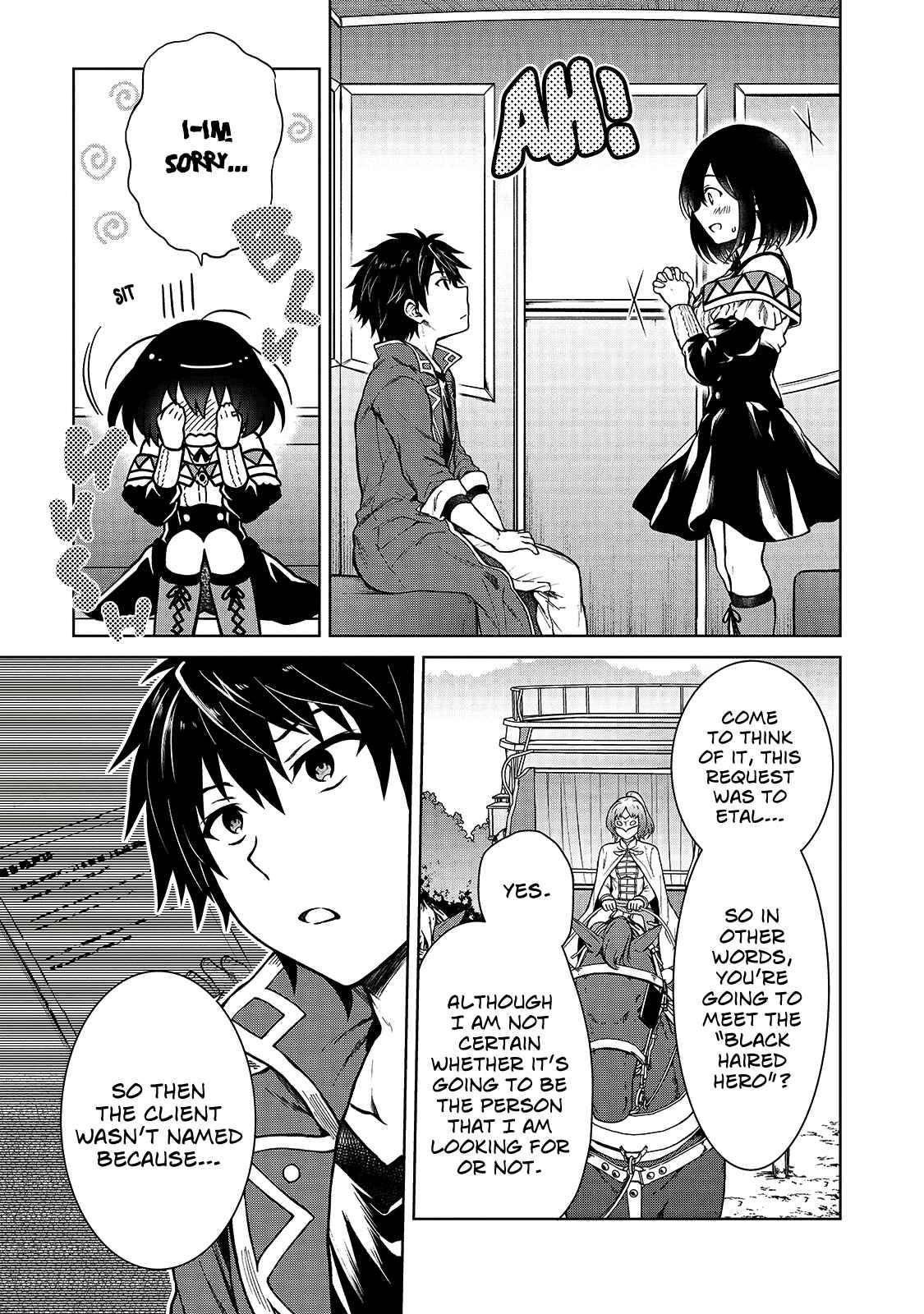 Page 11 of Chapter 3