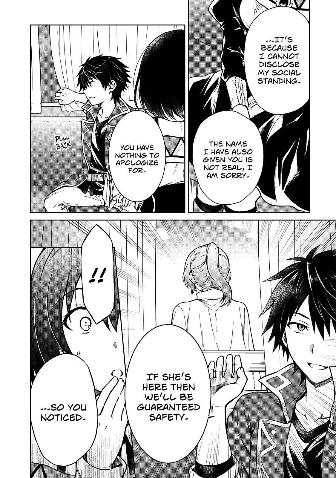 Page 12 of Chapter 3