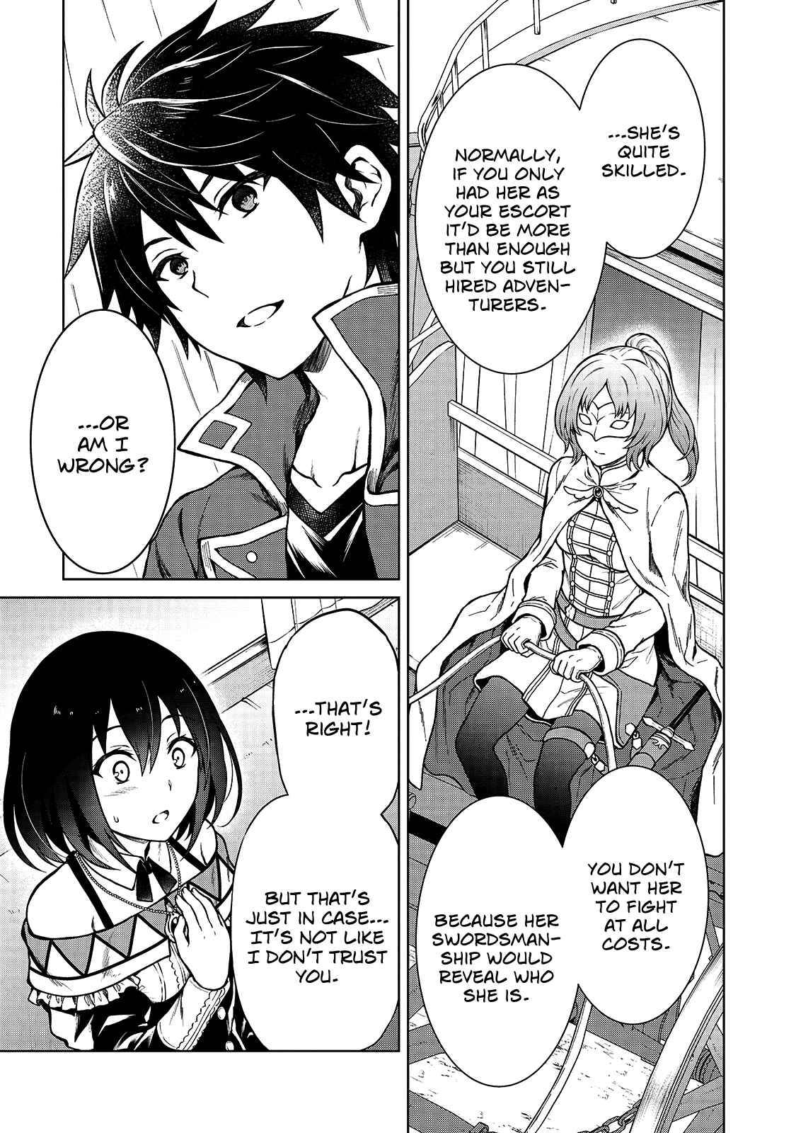Page 13 of Chapter 3