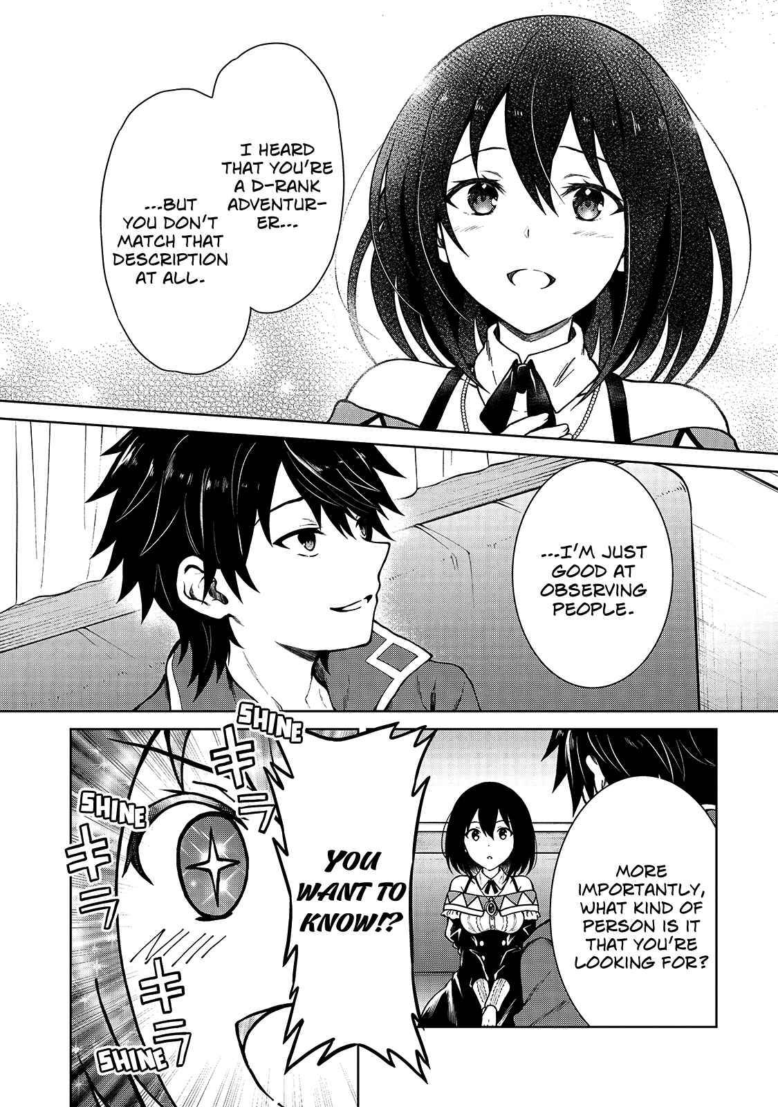 Page 14 of Chapter 3