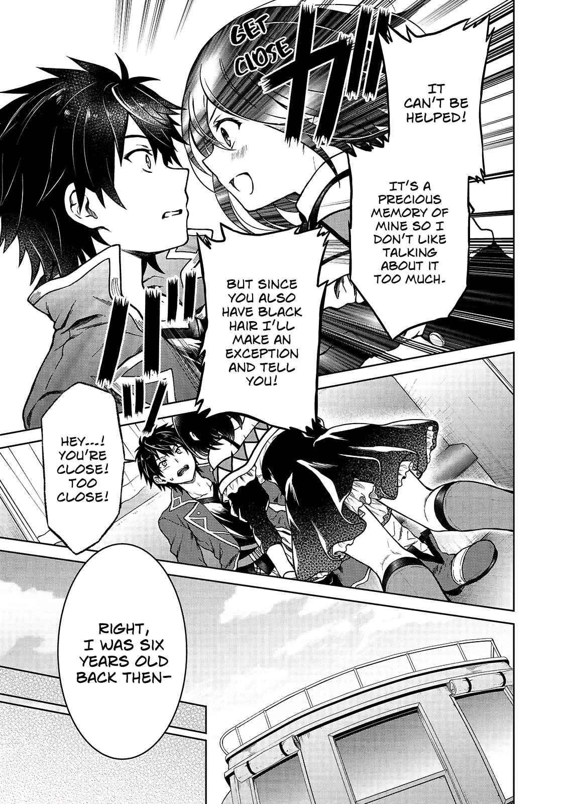 Page 15 of Chapter 3