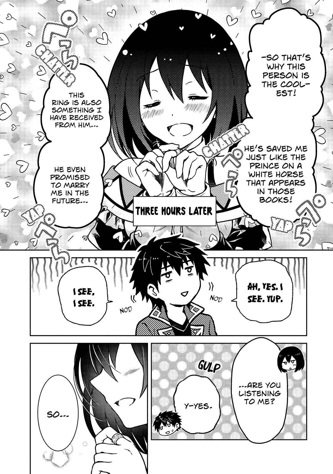 Page 16 of Chapter 3