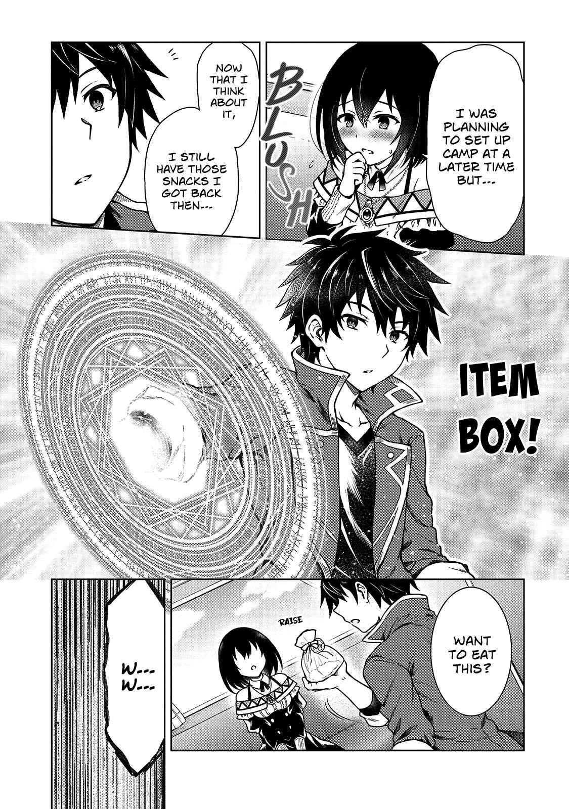 Page 18 of Chapter 3
