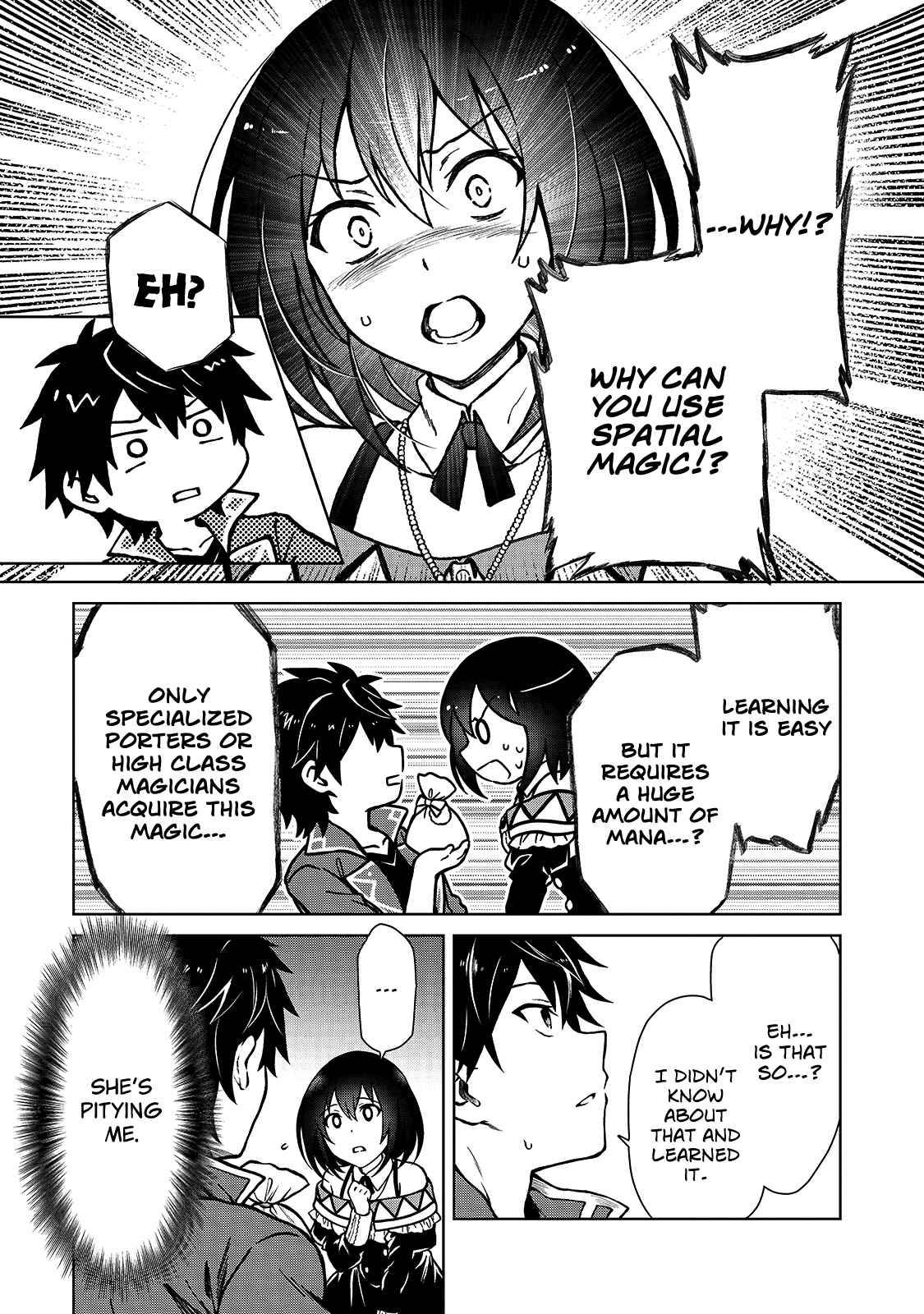 Page 19 of Chapter 3