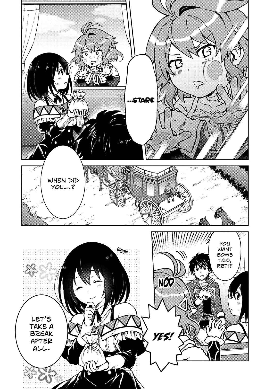 Page 21 of Chapter 3