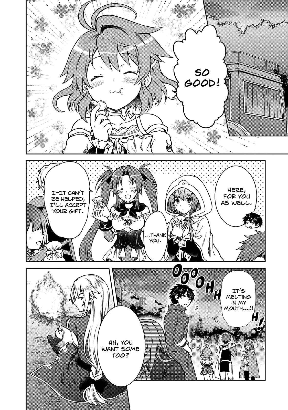 Page 22 of Chapter 3
