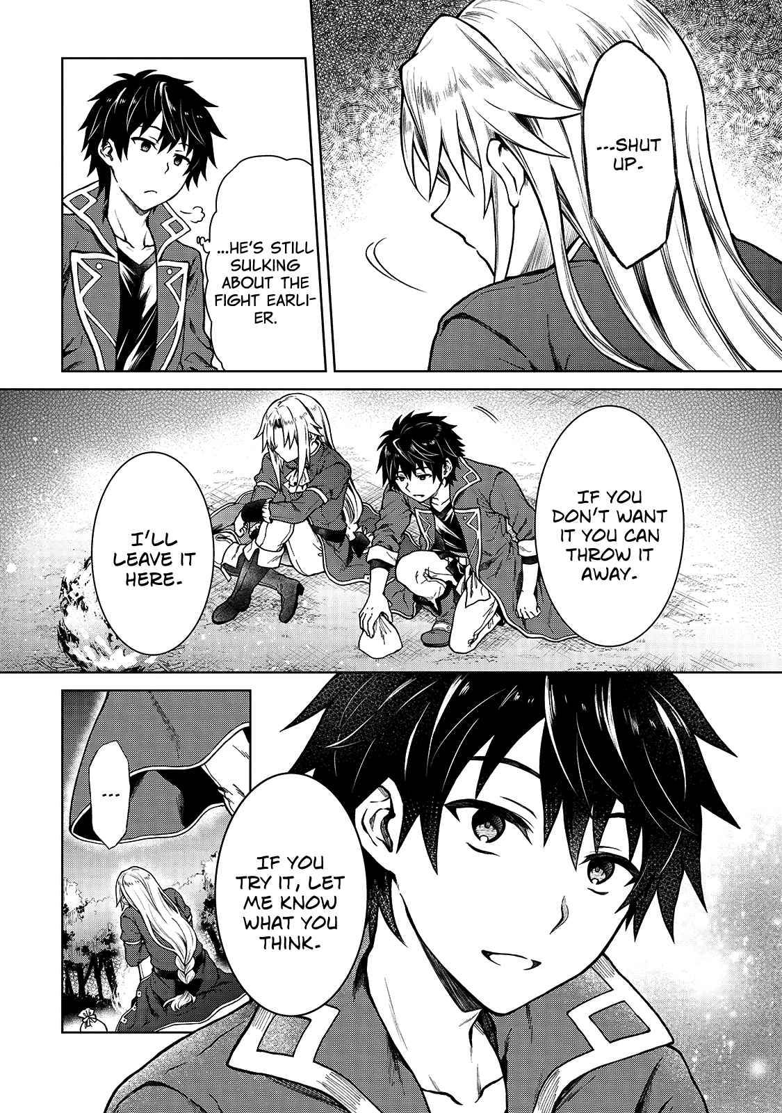 Page 23 of Chapter 3