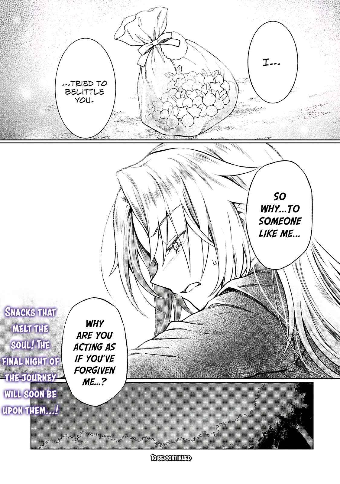 Page 24 of Chapter 3