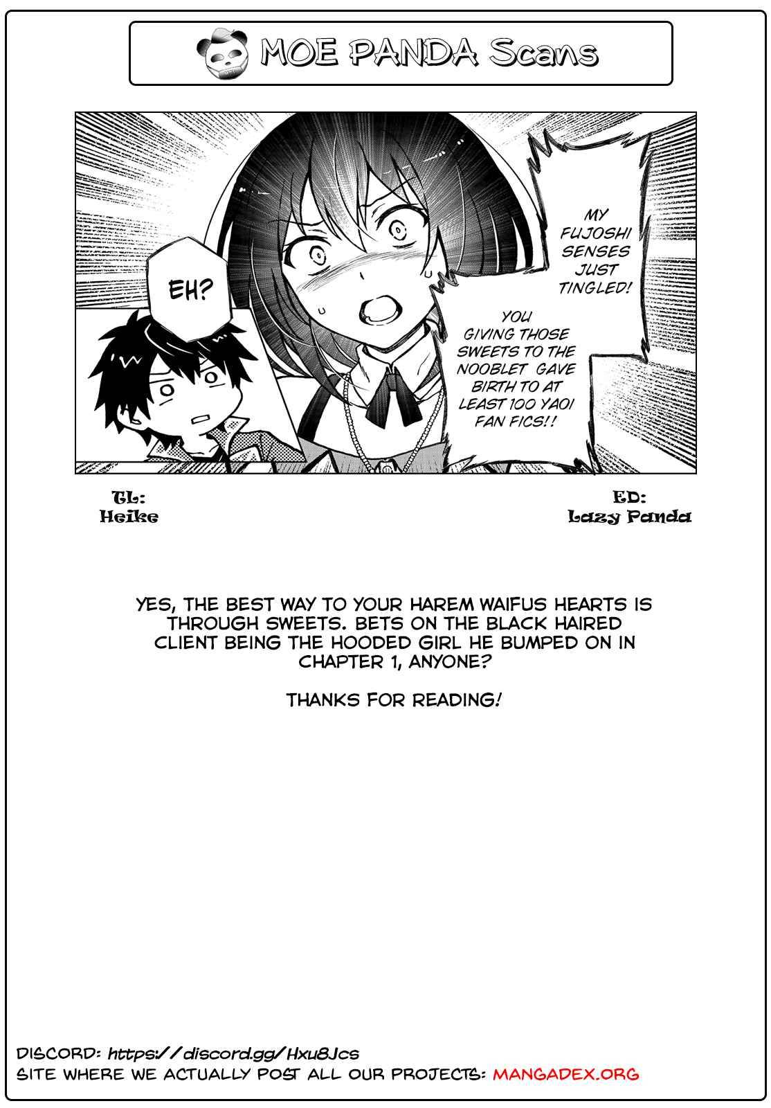 Page 25 of Chapter 3