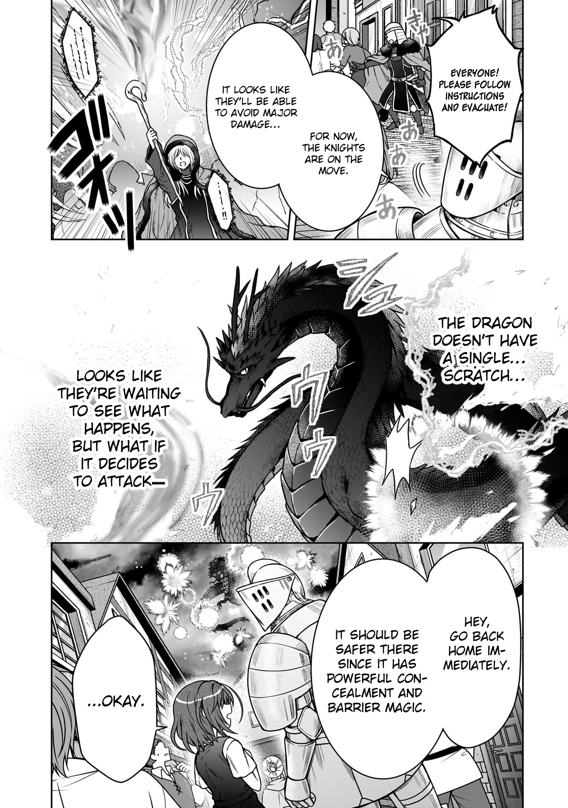 Page 2 of Chapter 30
