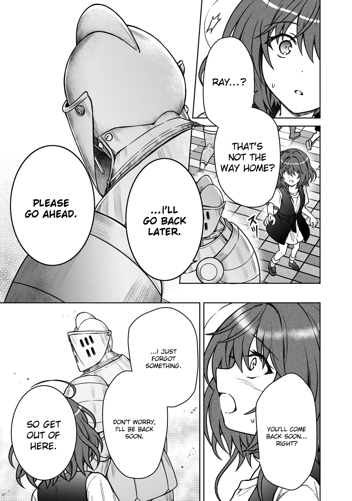 Page 3 of Chapter 30