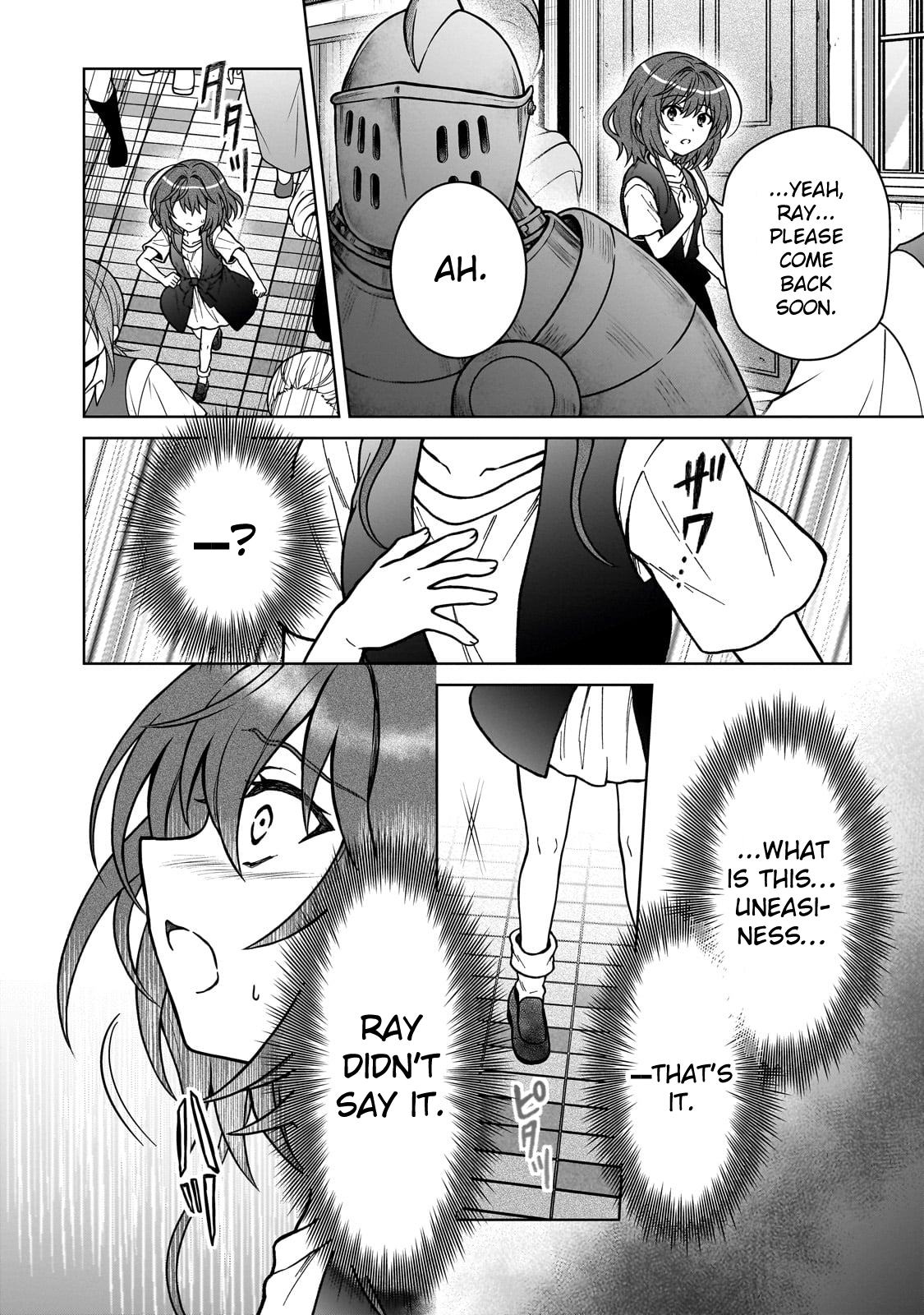 Page 4 of Chapter 30