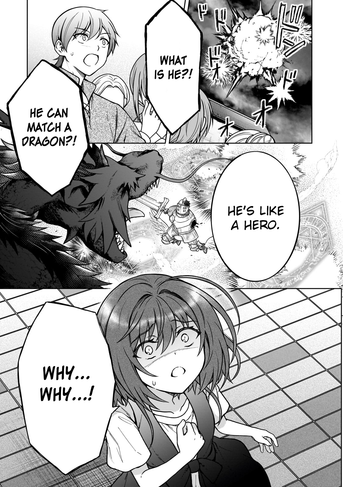 Page 7 of Chapter 30
