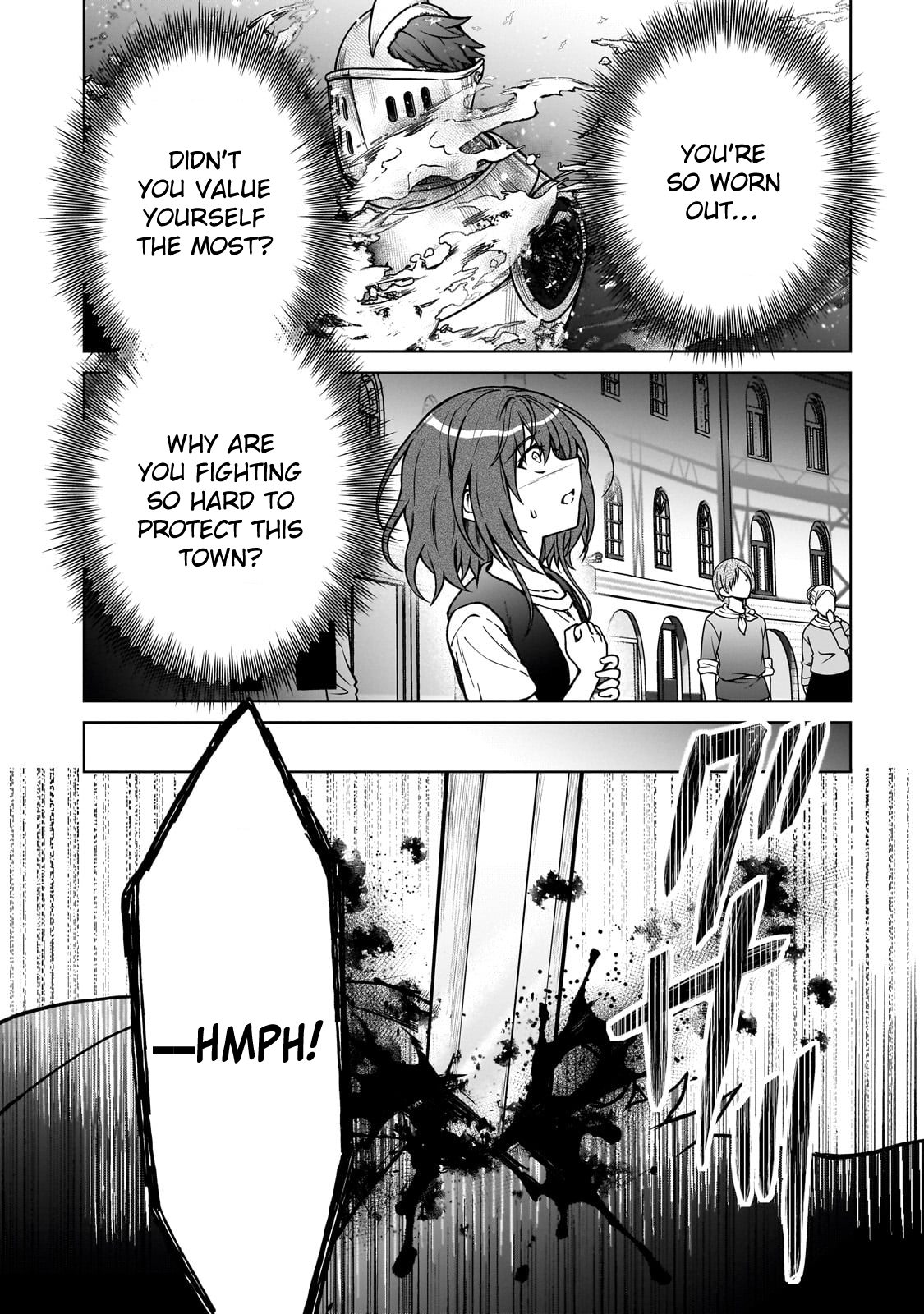 Page 8 of Chapter 30