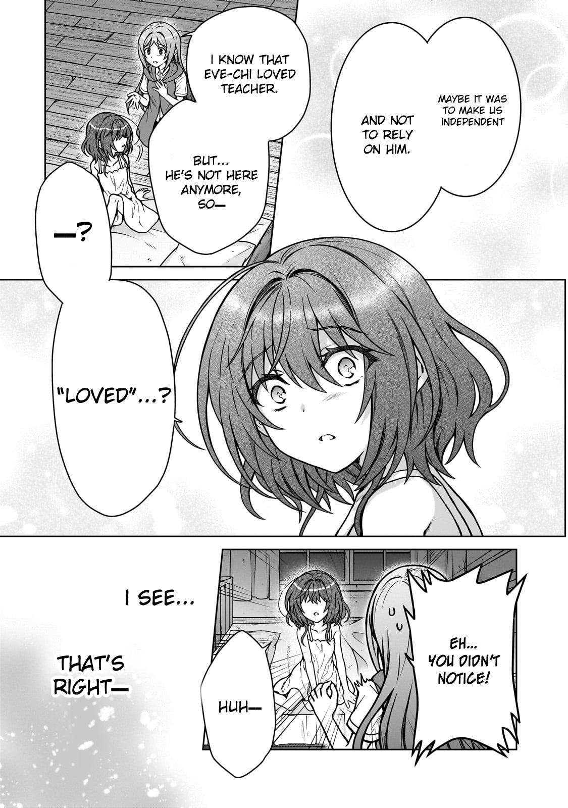 Page 24 of Chapter 30