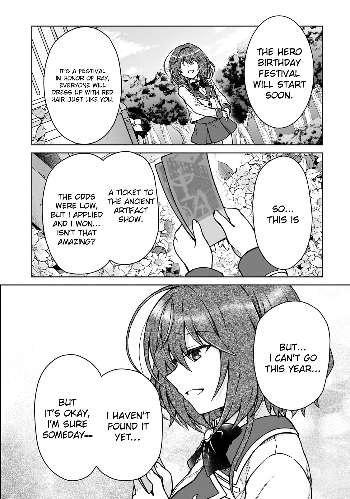Page 2 of Chapter 31