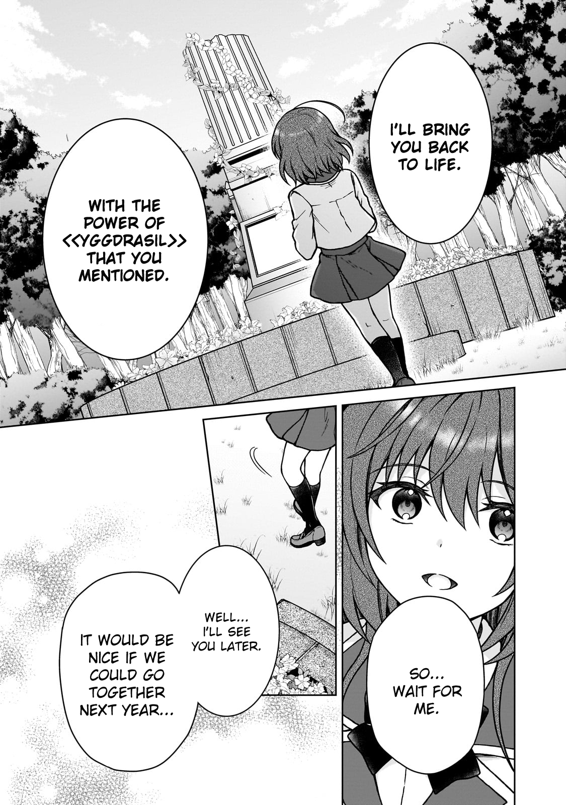 Page 3 of Chapter 31