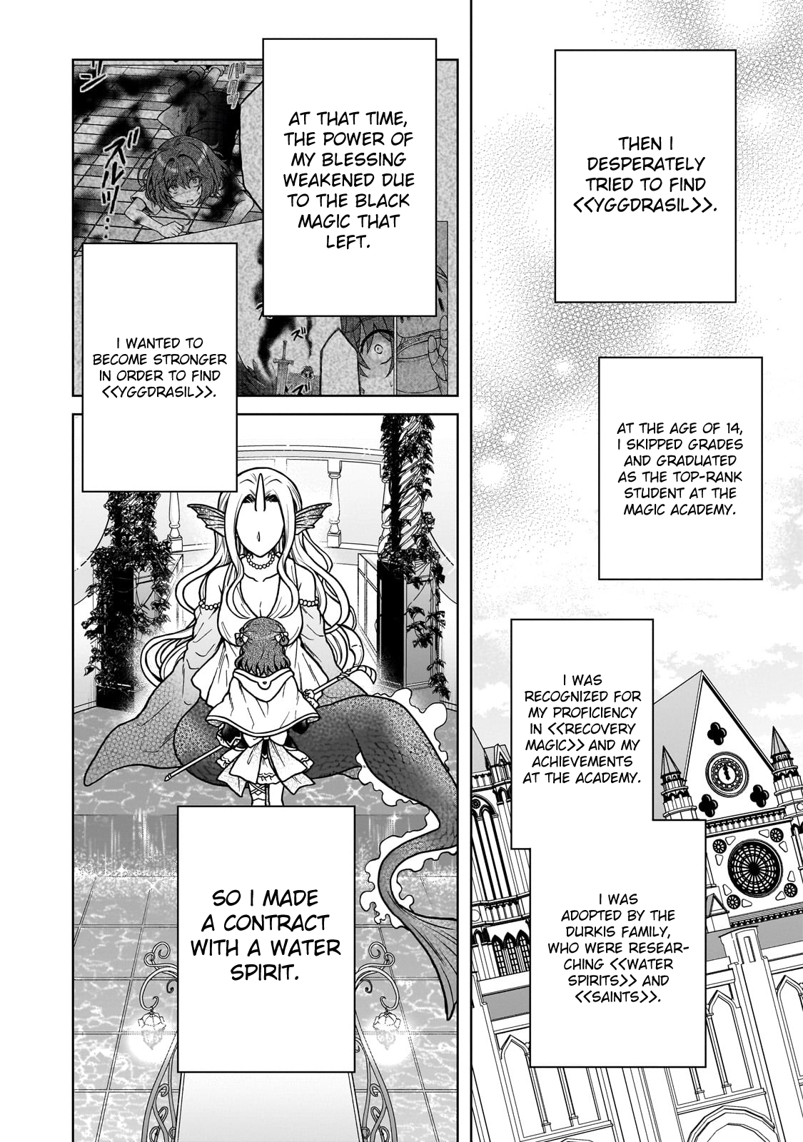 Page 4 of Chapter 31