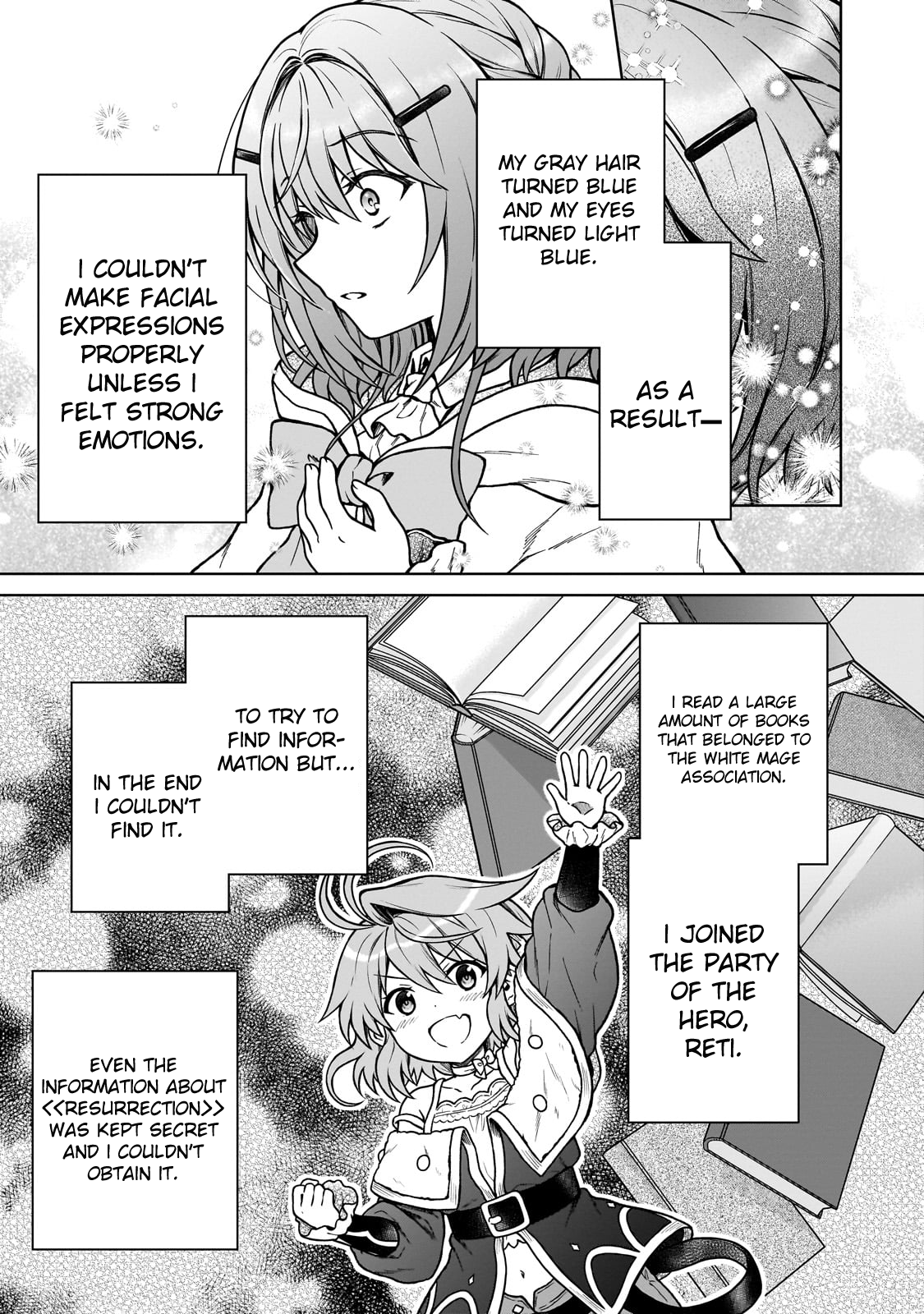 Page 5 of Chapter 31
