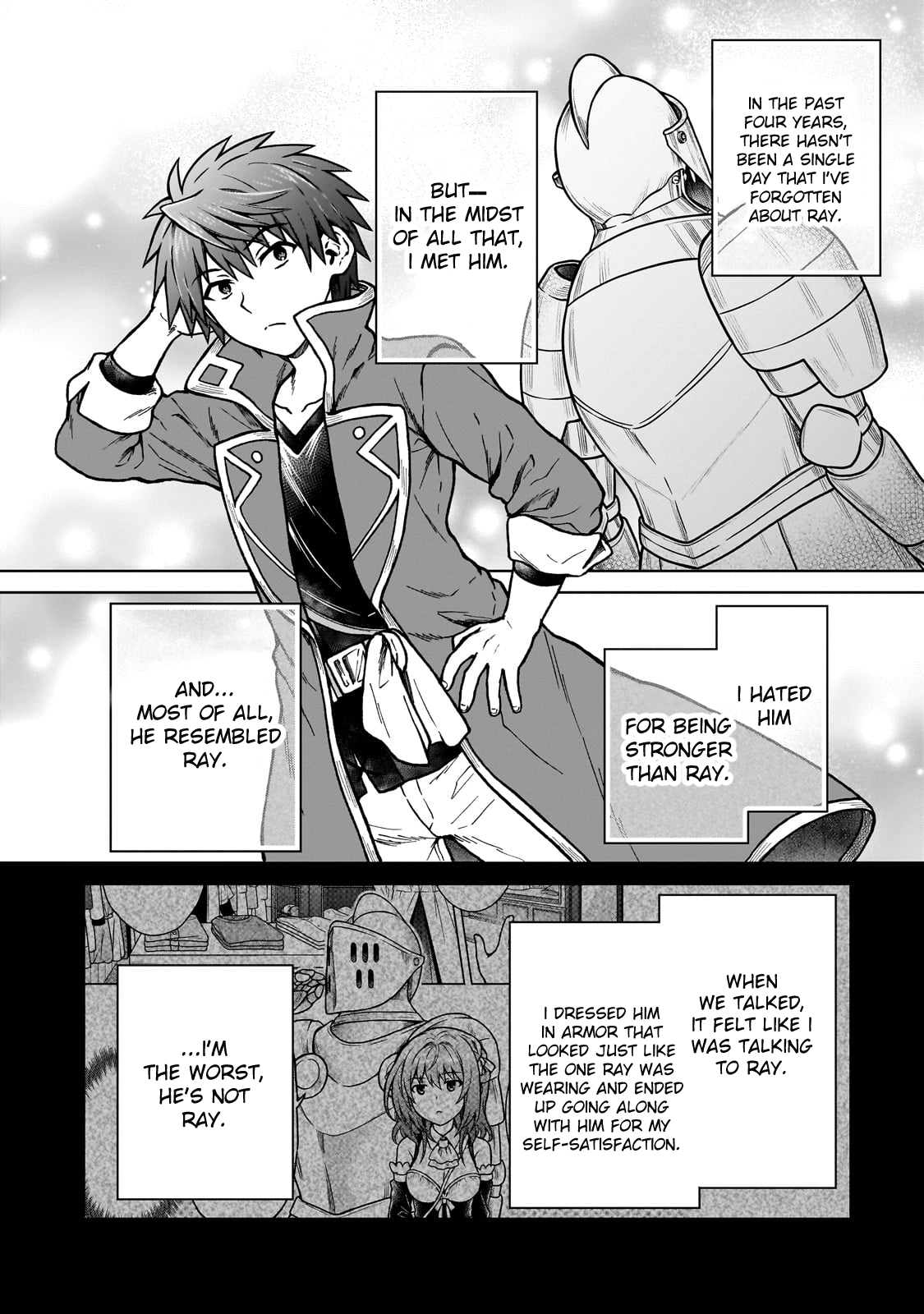 Page 6 of Chapter 31