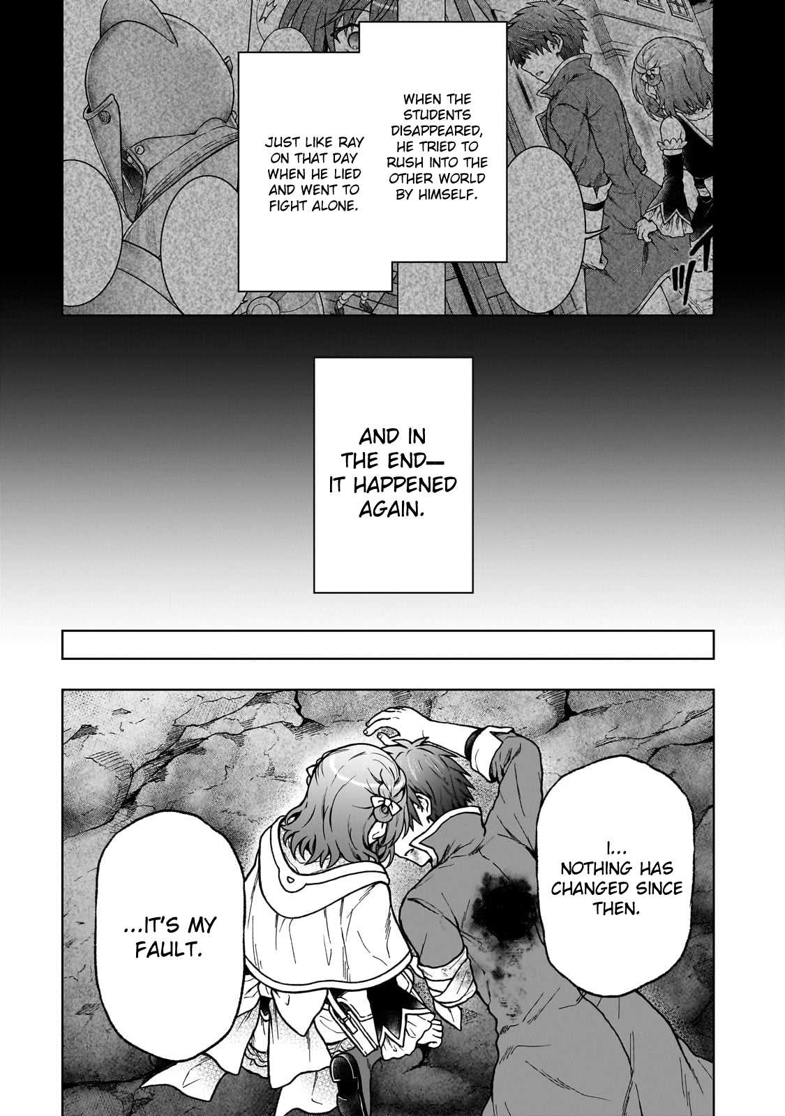 Page 7 of Chapter 31