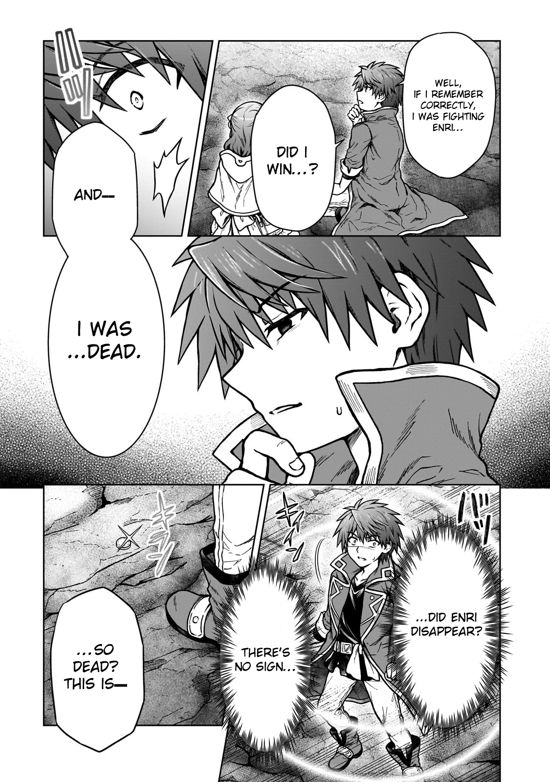 Page 10 of Chapter 31
