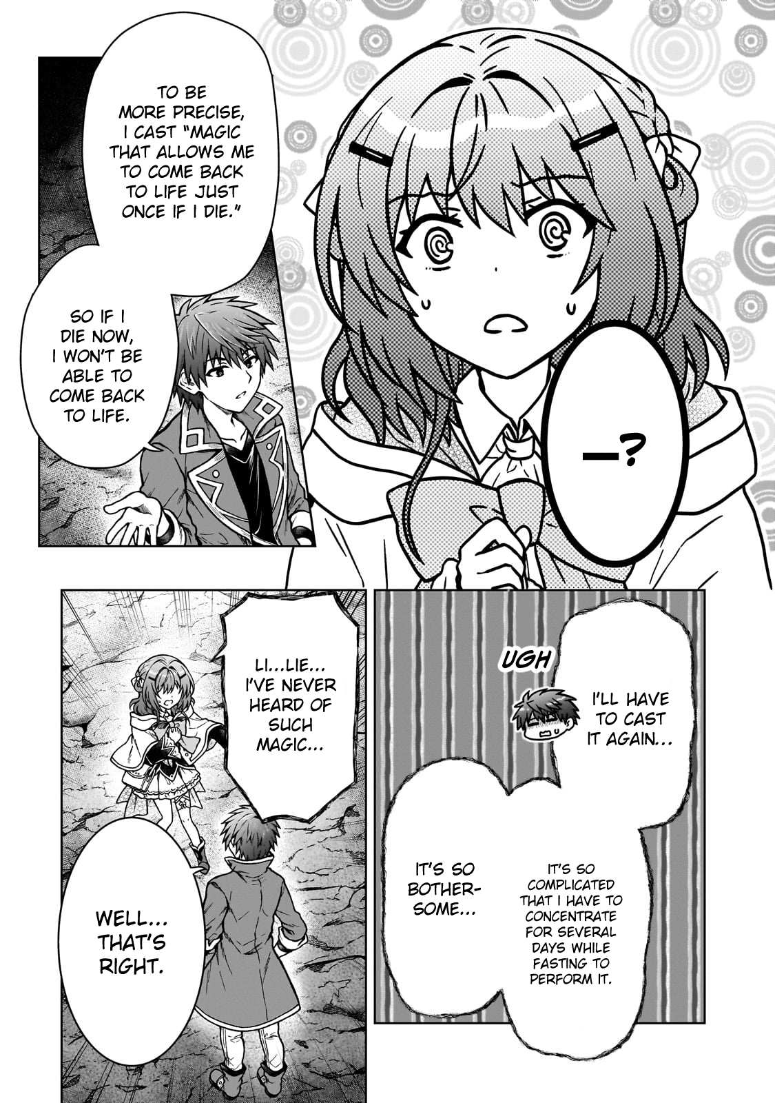 Page 12 of Chapter 31