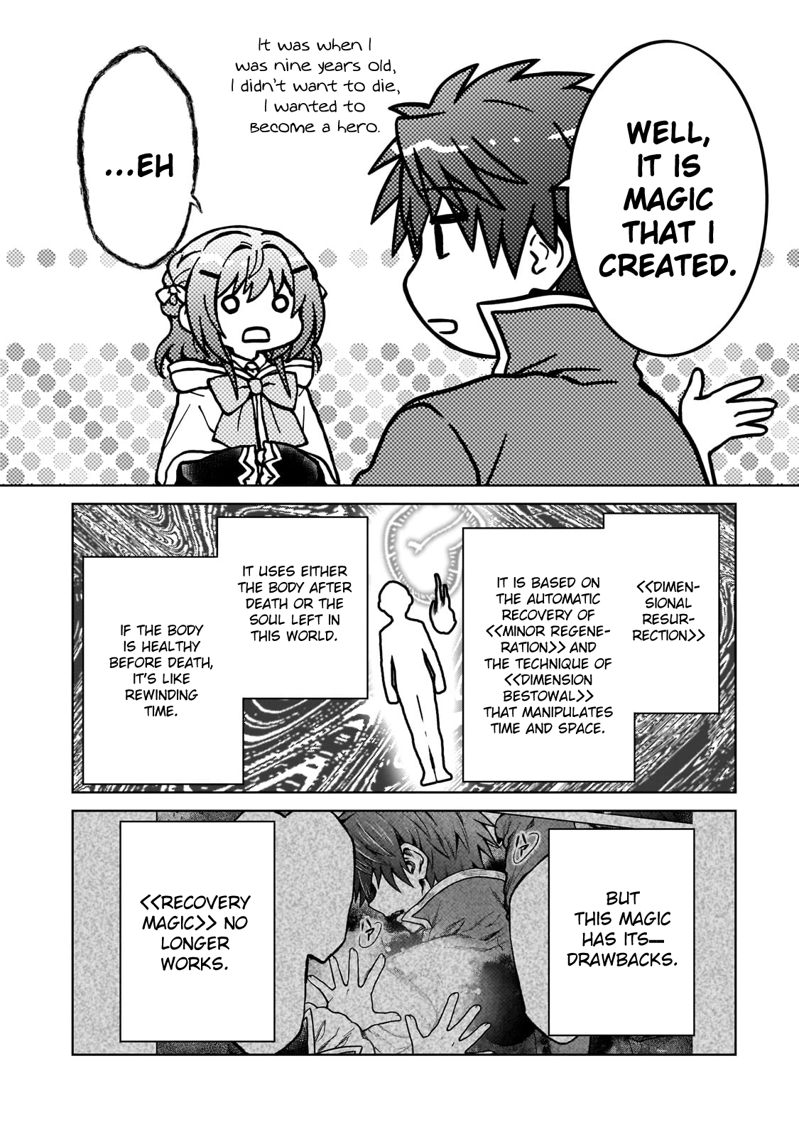 Page 13 of Chapter 31