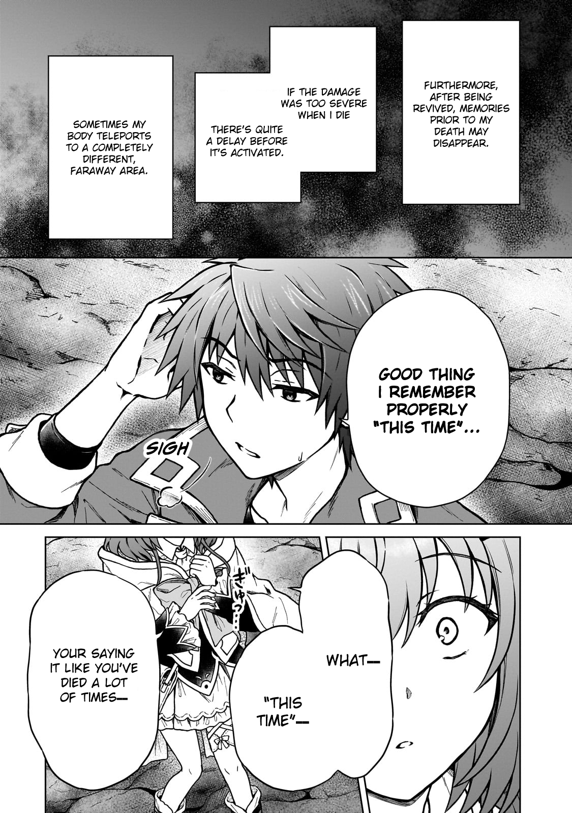 Page 14 of Chapter 31