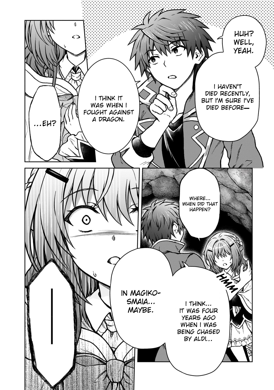 Page 15 of Chapter 31