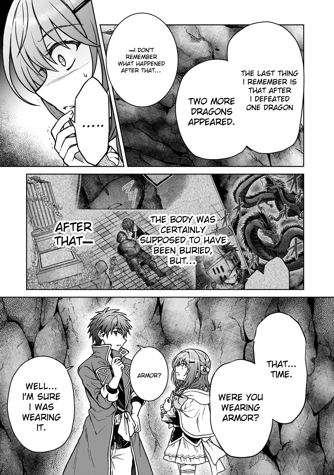 Page 16 of Chapter 31