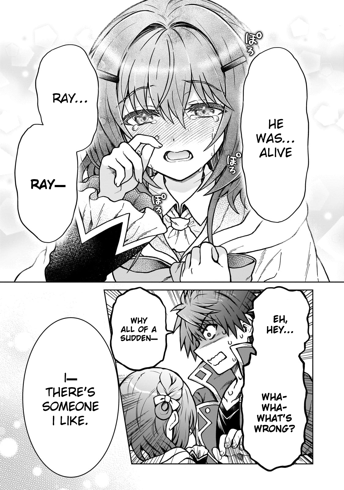 Page 18 of Chapter 31