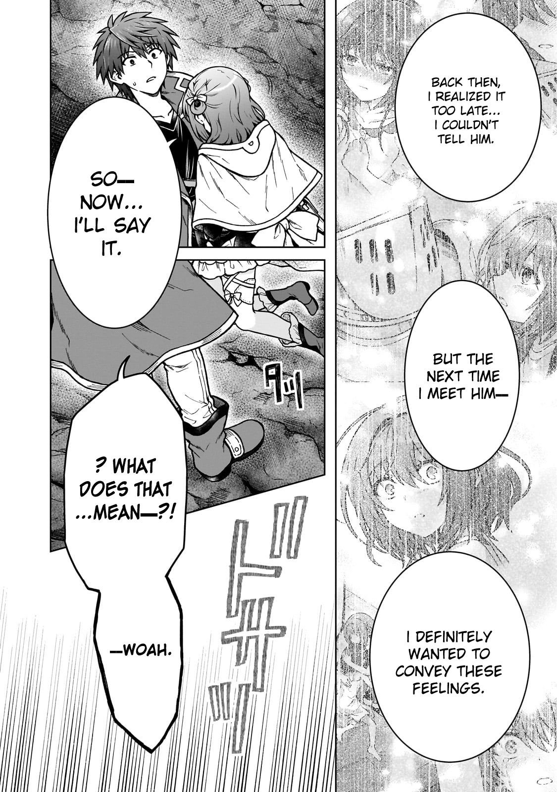 Page 19 of Chapter 31