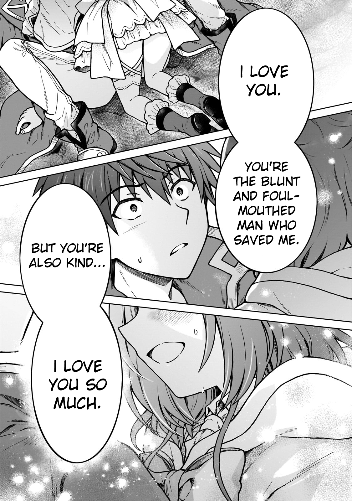 Page 20 of Chapter 31
