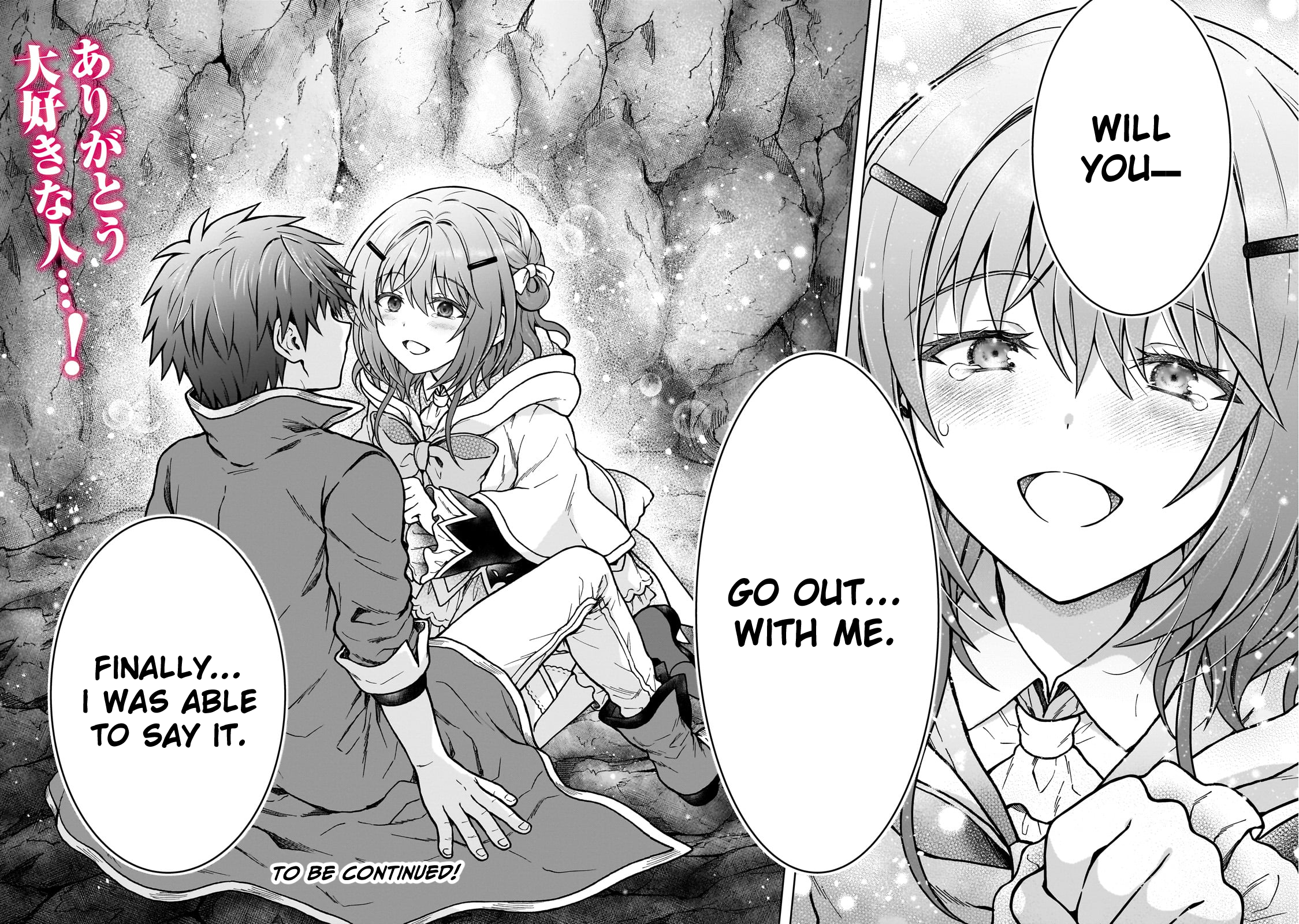 Page 21 of Chapter 31