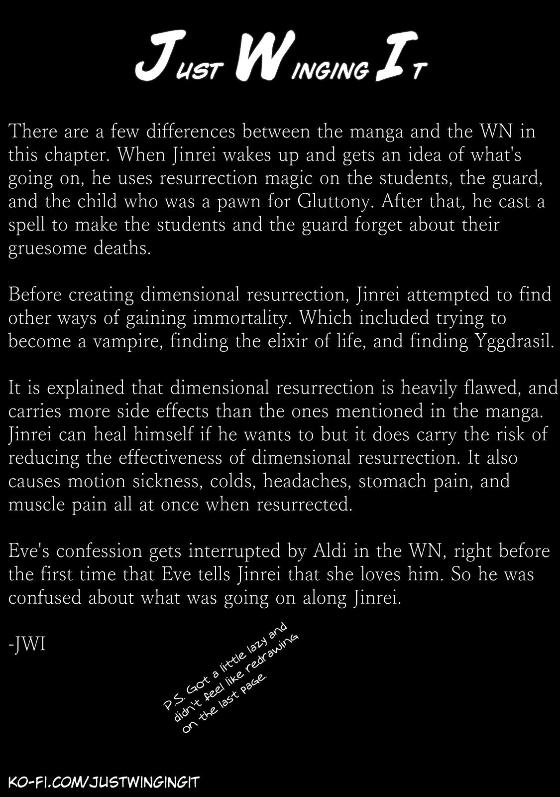 Page 22 of Chapter 31