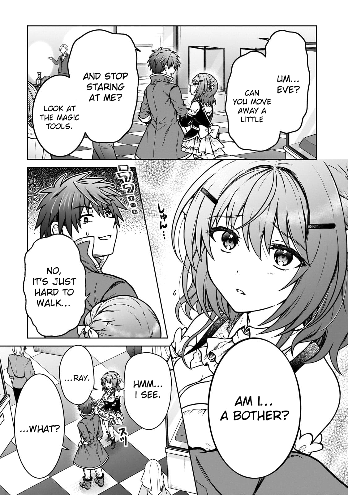 Page 3 of Chapter 32