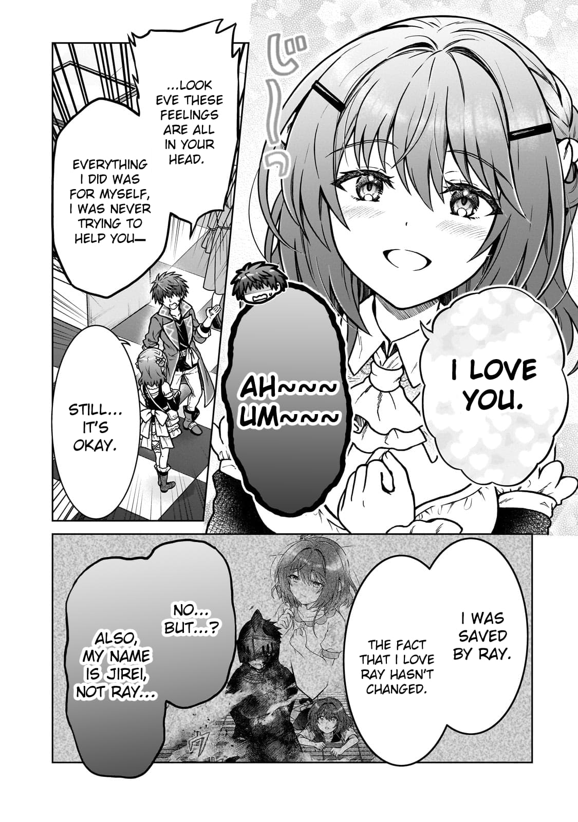 Page 4 of Chapter 32
