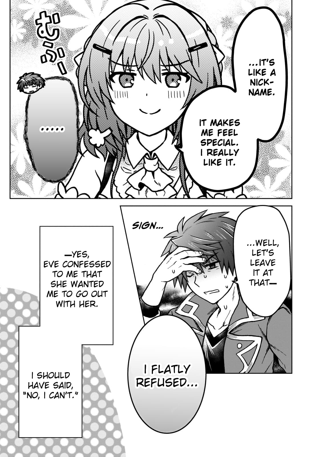 Page 5 of Chapter 32