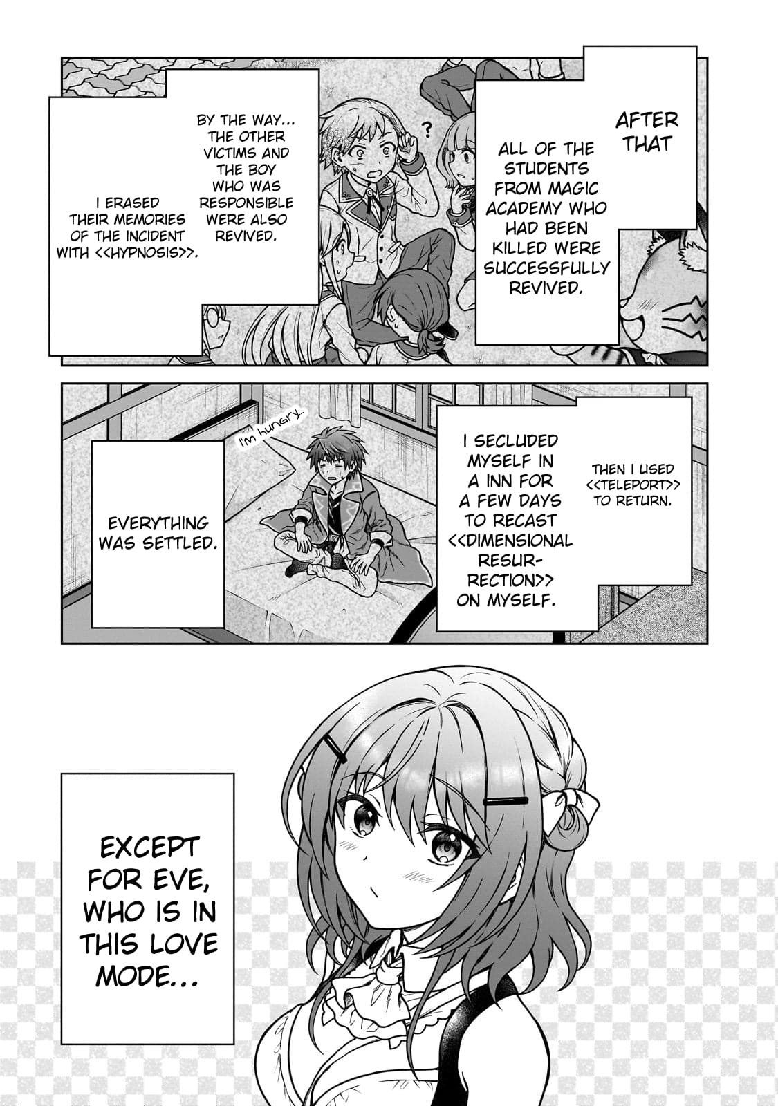 Page 7 of Chapter 32