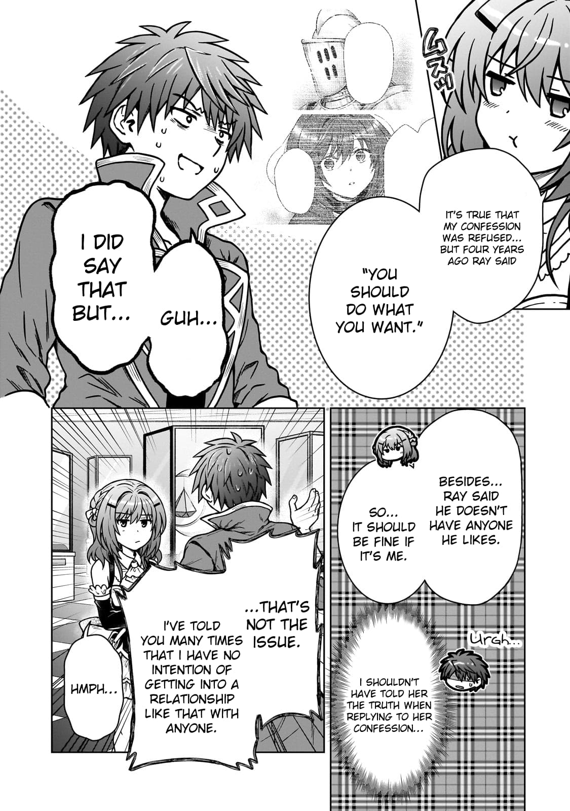 Page 8 of Chapter 32