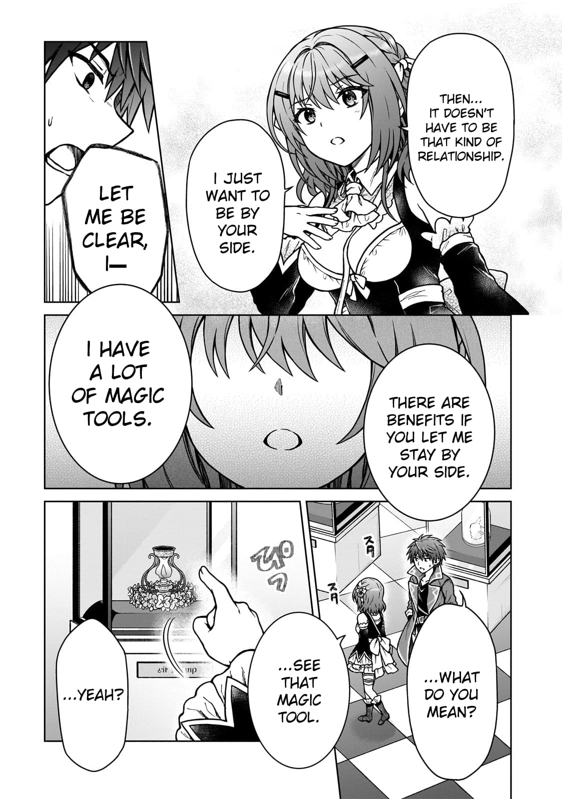 Page 9 of Chapter 32