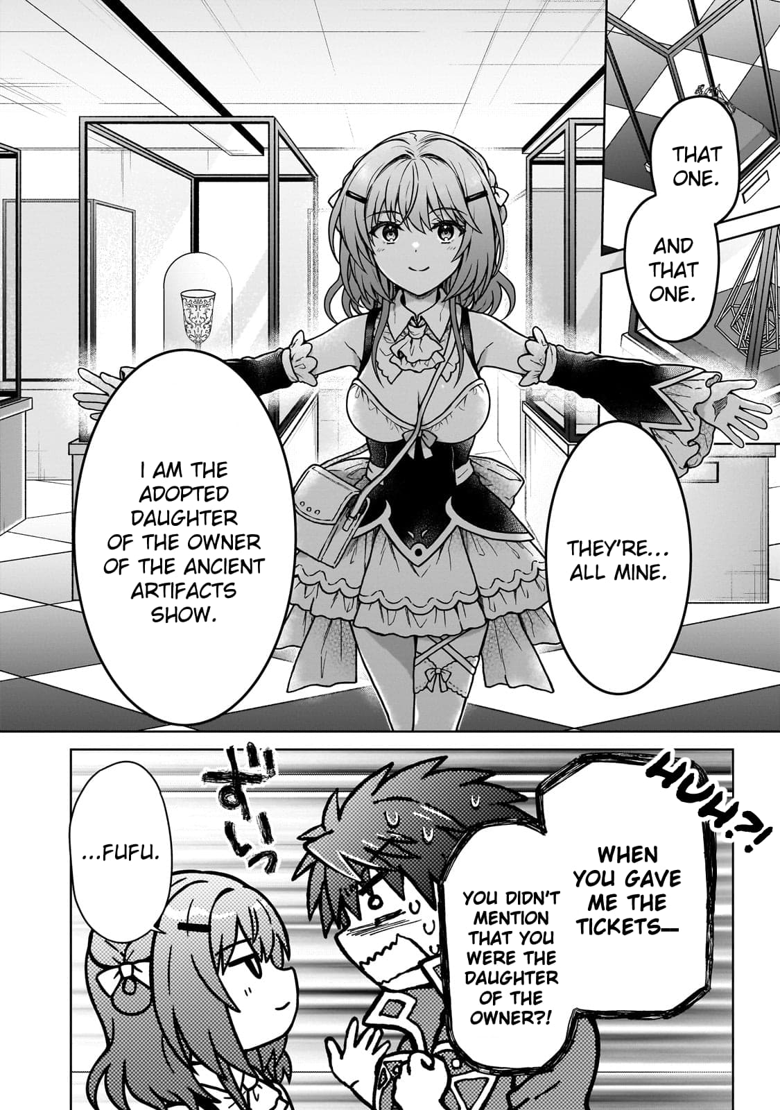 Page 10 of Chapter 32