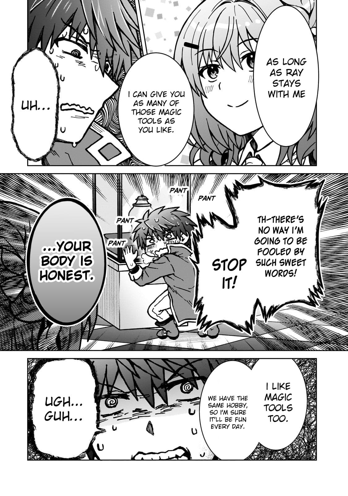 Page 11 of Chapter 32