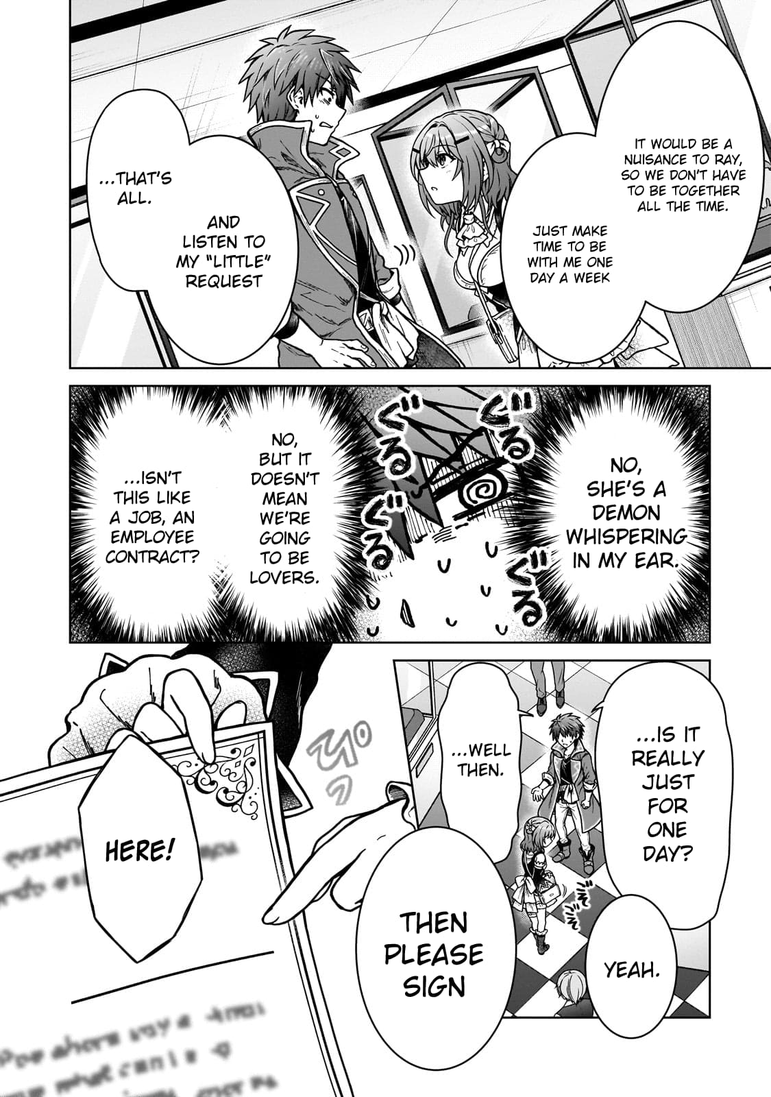 Page 12 of Chapter 32