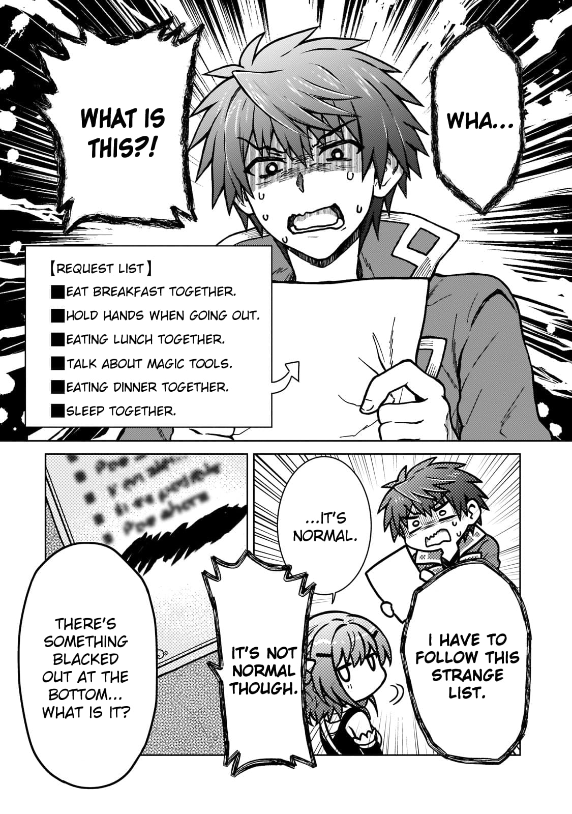 Page 13 of Chapter 32